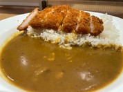 カレーショップ C&C 渋谷店