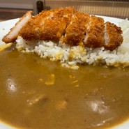 カレーショップ C&C 渋谷店
