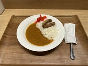 カレーショップ C&C 渋谷店