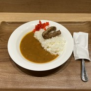 カレーショップ C&C 渋谷店