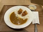 カレーショップ C&C 渋谷店