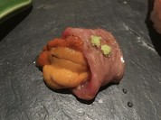 池袋　はなれ