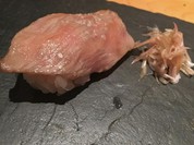 池袋　はなれ