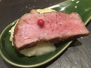 池袋　はなれ