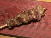 池袋　はなれ