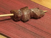 池袋　はなれ
