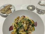 PASTA+ En to En