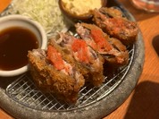 日本栄光酒場 ロッキーカナイ 神楽坂