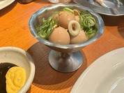 日本栄光酒場 ロッキーカナイ 神楽坂