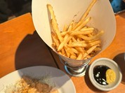 日本栄光酒場 ロッキーカナイ 神楽坂