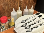 日本栄光酒場 ロッキーカナイ 神楽坂