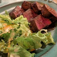 SMOKEHOUSE225