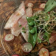 SMOKEHOUSE225