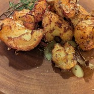 SMOKEHOUSE225