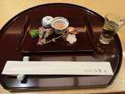欽山