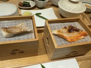 欽山