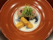 欽山