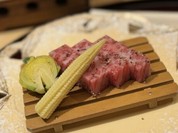 欽山