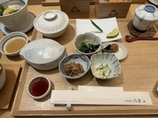 欽山