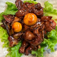 奥藤本店 甲府駅前店