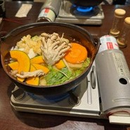奥藤本店 甲府駅前店