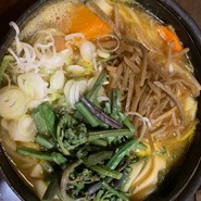 奥藤本店 甲府駅前店