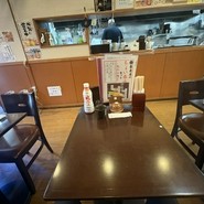 奥藤本店 甲府駅前店