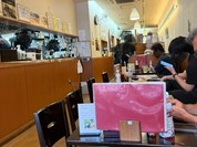 奥藤本店 甲府駅前店