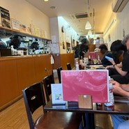 奥藤本店 甲府駅前店