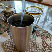 ルーラル・カフェ