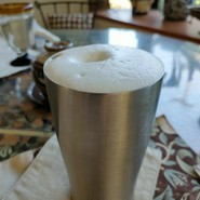 ルーラル・カフェ