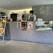 糸島ファームハウス UOVO