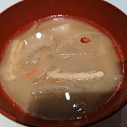 ホテルサンルート 徳山