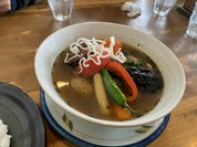 ペンティクトン