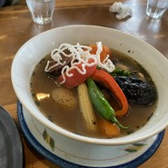 ペンティクトン