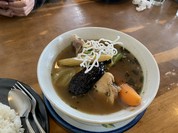 ペンティクトン
