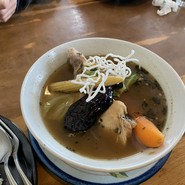ペンティクトン