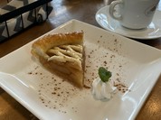ペンティクトン