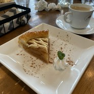 ペンティクトン