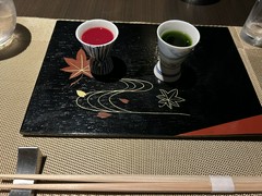 姫路　瓢亭　西二階町店ふくべ