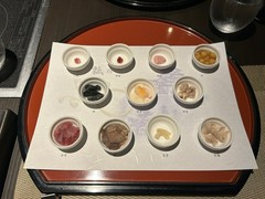 姫路　瓢亭　西二階町店ふくべ