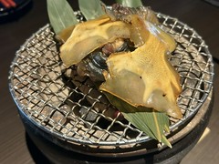 姫路　瓢亭　西二階町店ふくべ