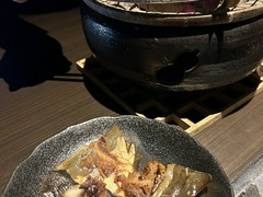 姫路　瓢亭　西二階町店ふくべ