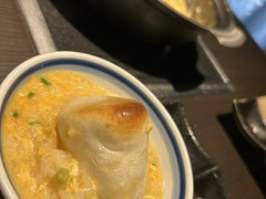 姫路　瓢亭　西二階町店ふくべ