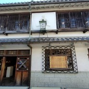 おかげ横丁 豚捨