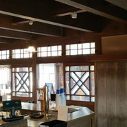 おかげ横丁 豚捨