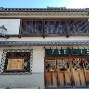 おかげ横丁 豚捨