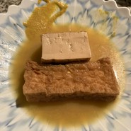おでん屋