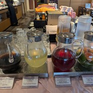 ニャーヴェトナム・プルミエ銀座