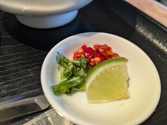 ニャーヴェトナム・プルミエ銀座